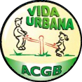 ACGB / Vida Urbana