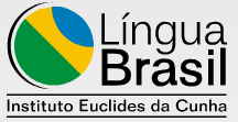 Língua Brasil